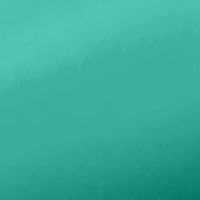 Load image into Gallery viewer, RMR PVC Patch Material - Waterfall
