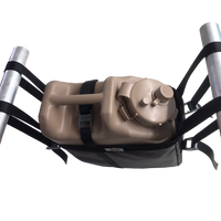 Load image into Gallery viewer, Scepter Water Jug Sling
