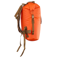 Load image into Gallery viewer, Watershed Animas Backpack
