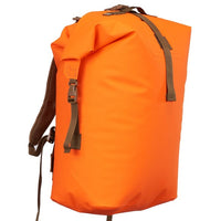 Load image into Gallery viewer, Watershed Westwater Backpack - safety orange

