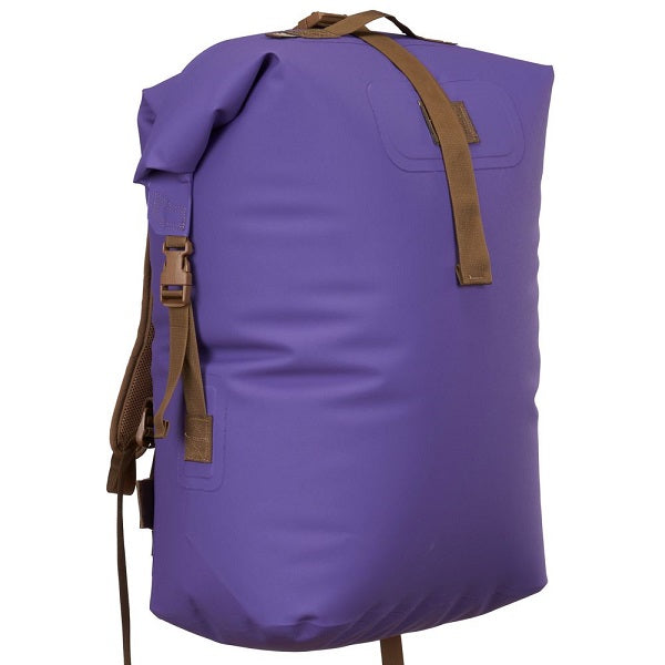 Watershed Westwater Backpack - royal purple