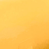 Load image into Gallery viewer, Rocky Mountain Raft PVC Patch Material - yellow
