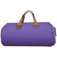 Load image into Gallery viewer, Watershed Yukon Dry Duffel - royal purple
