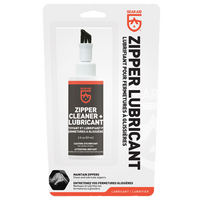 Load image into Gallery viewer, Zipper Cleaner and Lubricant
